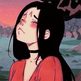 [Avatar]