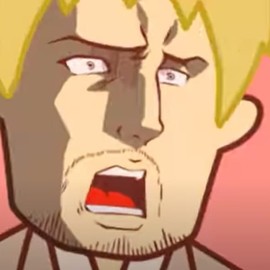 [Avatar]