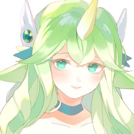 [Avatar]