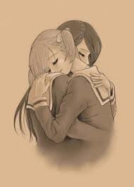 [Avatar]