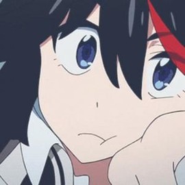 [Avatar]