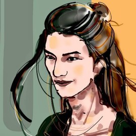 [Avatar]