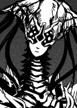 [Avatar]
