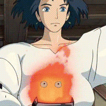 [Avatar]