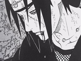 [Avatar]