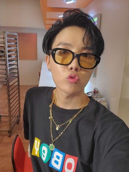 [Avatar]