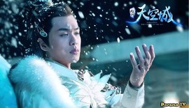 [Avatar]