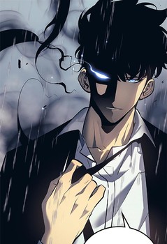[Avatar]