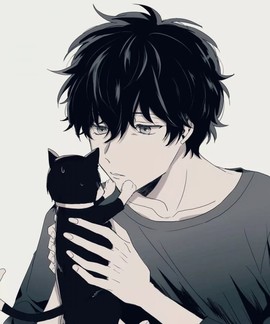 [Avatar]