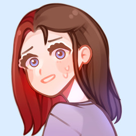 [Avatar]