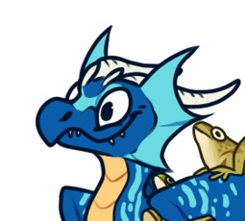 [Avatar]