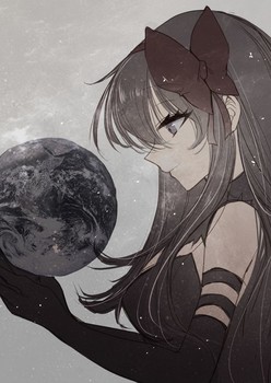 [Avatar]