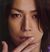 Kame_23