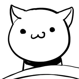 [Avatar]