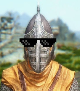 [Avatar]