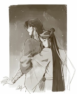 [Avatar]