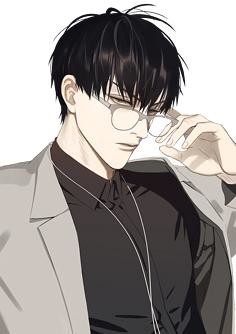[Avatar]