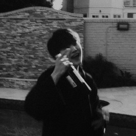 [Avatar]
