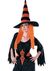 ginger-witch@