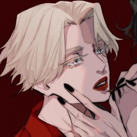 [Avatar]