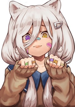 [Avatar]