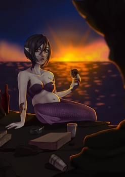 [Avatar]