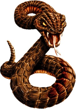 [Avatar]