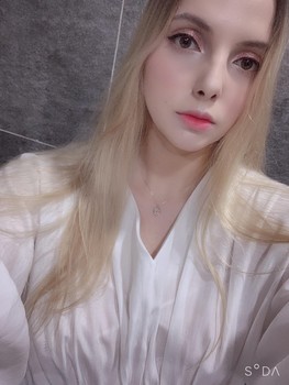 [Avatar]