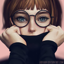 [Avatar]