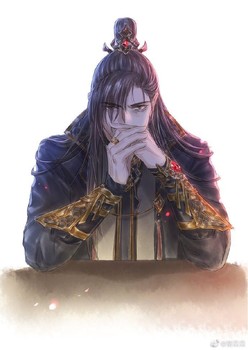 [Avatar]
