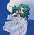 sailorqwn