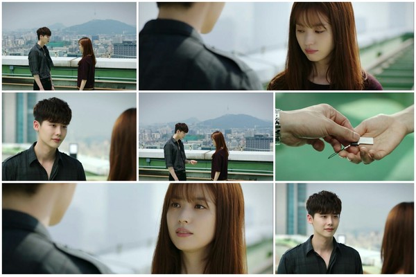 W меж двух миров 1 серия softbox дорама. Дорама меж двух миров/ параллельные миры/ w. Ду сен ли. Меж двух миров фильм 2016. Меж двух миров 14 серия softbox.