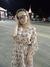 roraaa_seven