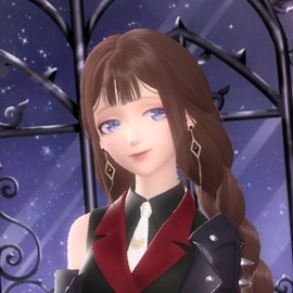 [Avatar]