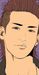 Sojiro777