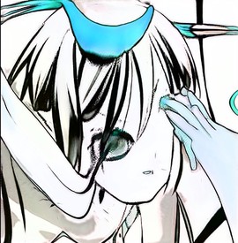 [Avatar]