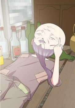 [Avatar]