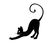 Anna _Li