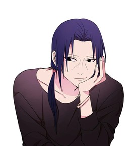 [Avatar]