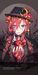 Angry_cat_01