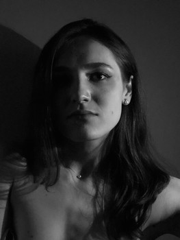 [Avatar]