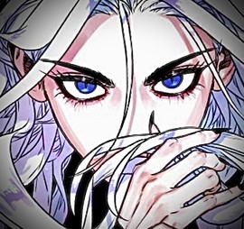 [Avatar]