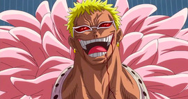 [Avatar]