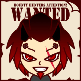 [Avatar]