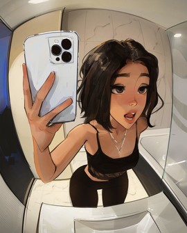 [Avatar]