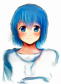 Аватар Kirill_original