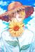 ❁sunflower❁