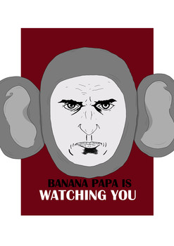 [Avatar]