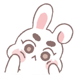 [Avatar]