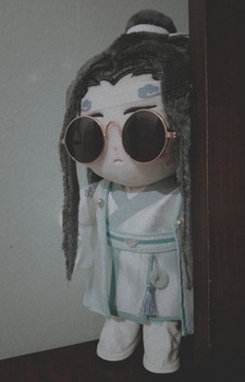 [Avatar]